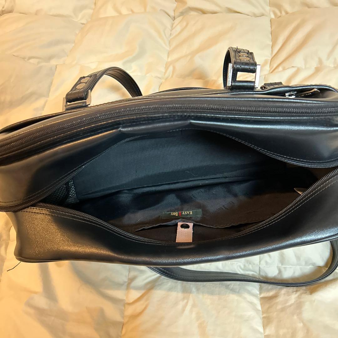 スクールバッグ