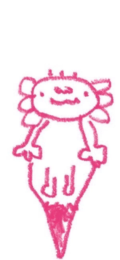 平野っちさん専用