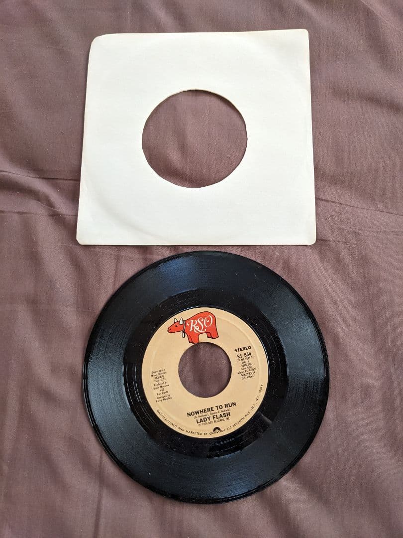 T*M様 レコード　15枚セット