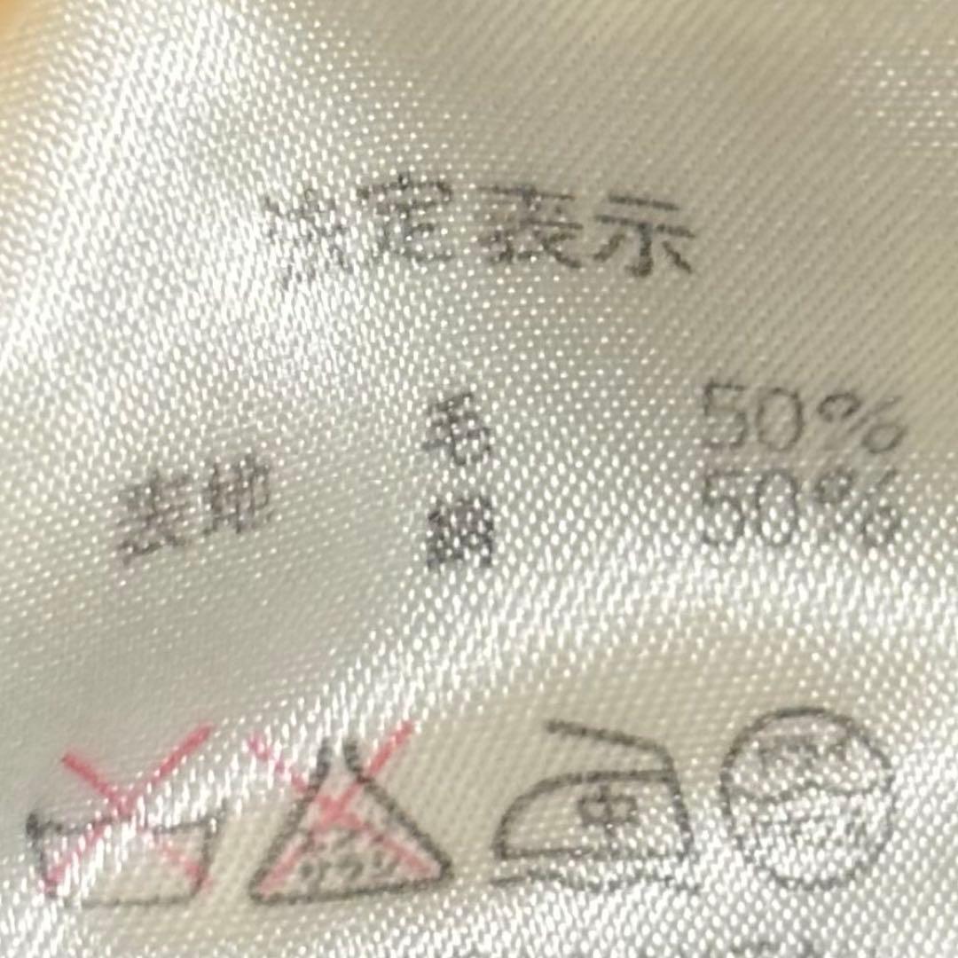 Christian Dior クリスチャンディオール　カーディガン　金ボタン