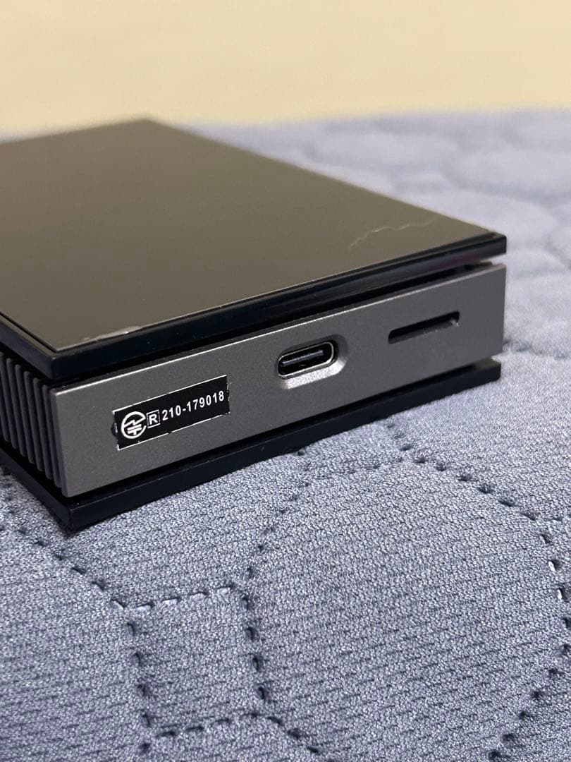 スマートコネクト　Apple CarPlay 定価88000円