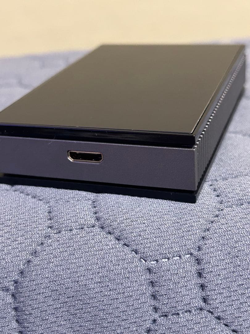 スマートコネクト　Apple CarPlay 定価88000円