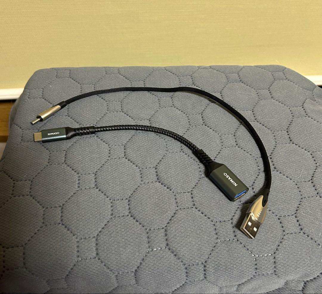 スマートコネクト　Apple CarPlay 定価88000円