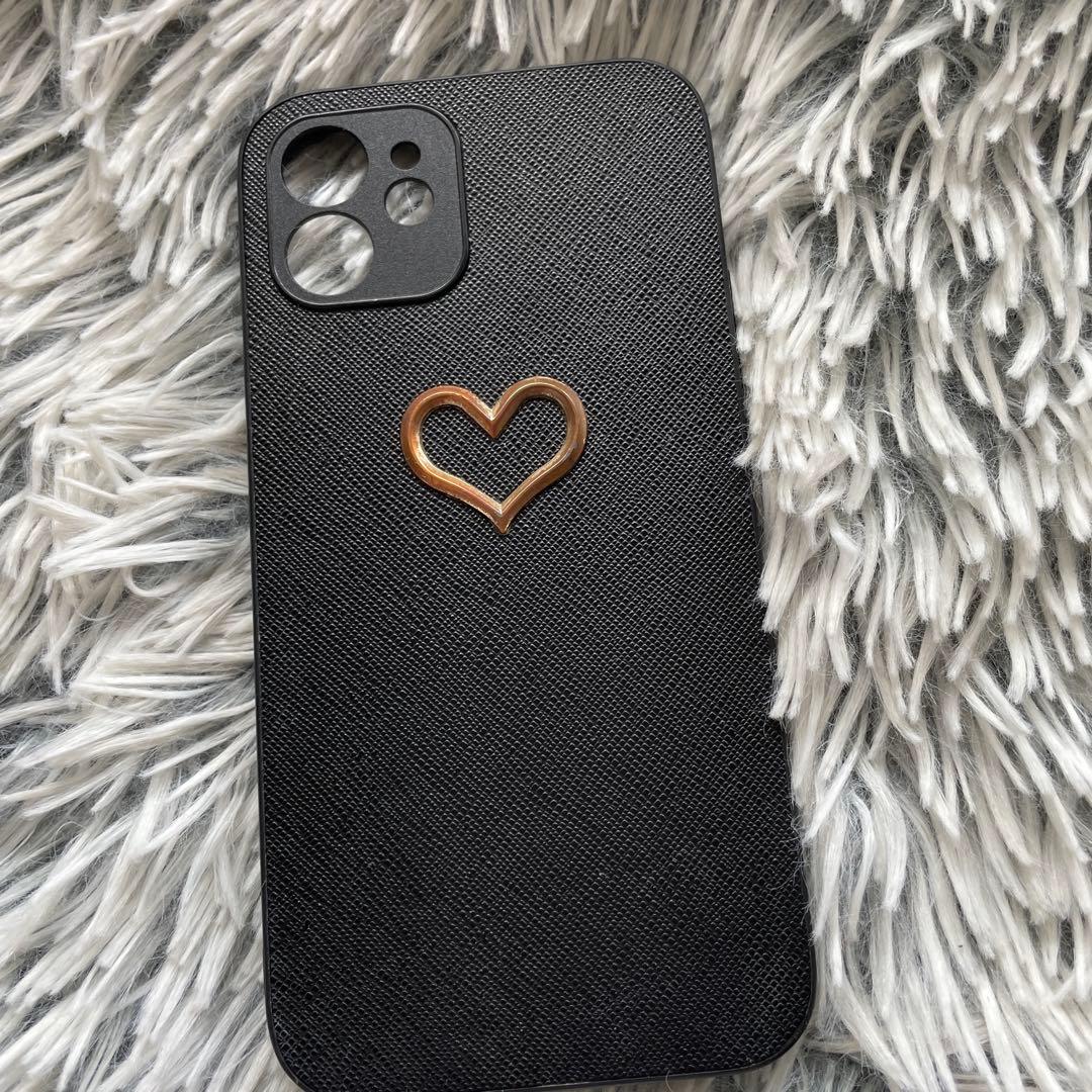 【美品】早い者勝ちiPhone12ホワイトSIMフリー128GBFaceID不可