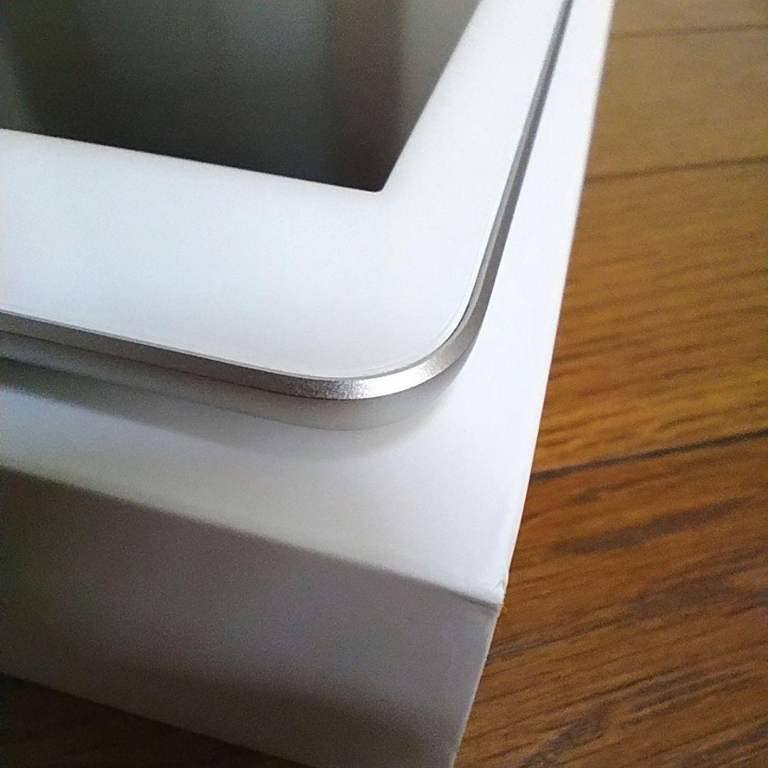 美品 Apple iPad 第6世代 32GB