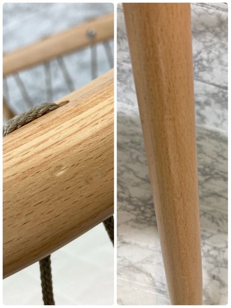 まてばしい※オーダーお休みしてます※ 様