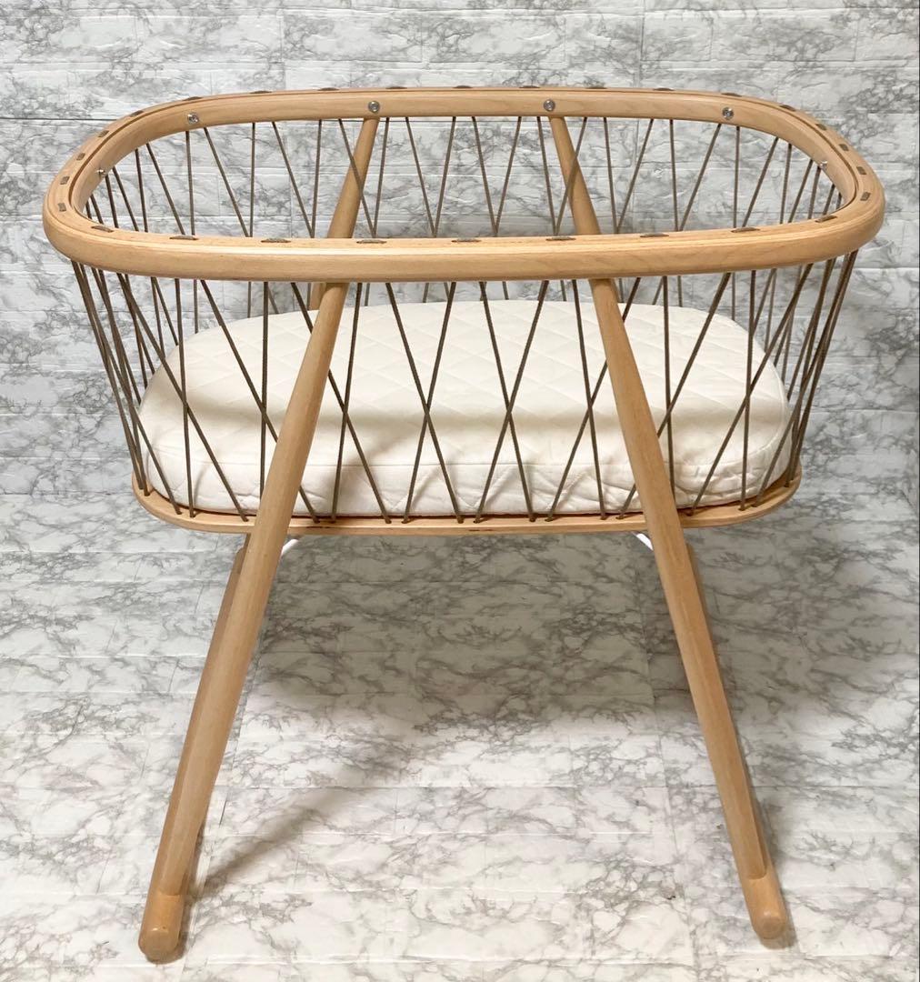 まてばしい※オーダーお休みしてます※ 様