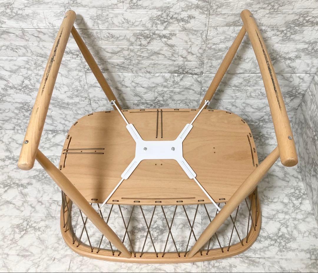 まてばしい※オーダーお休みしてます※ 様