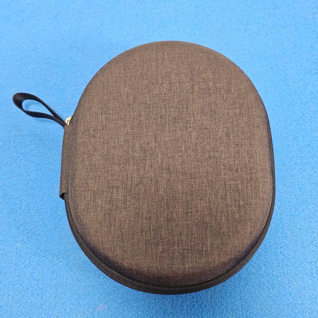 【美品】 SONY WH-1000XM3