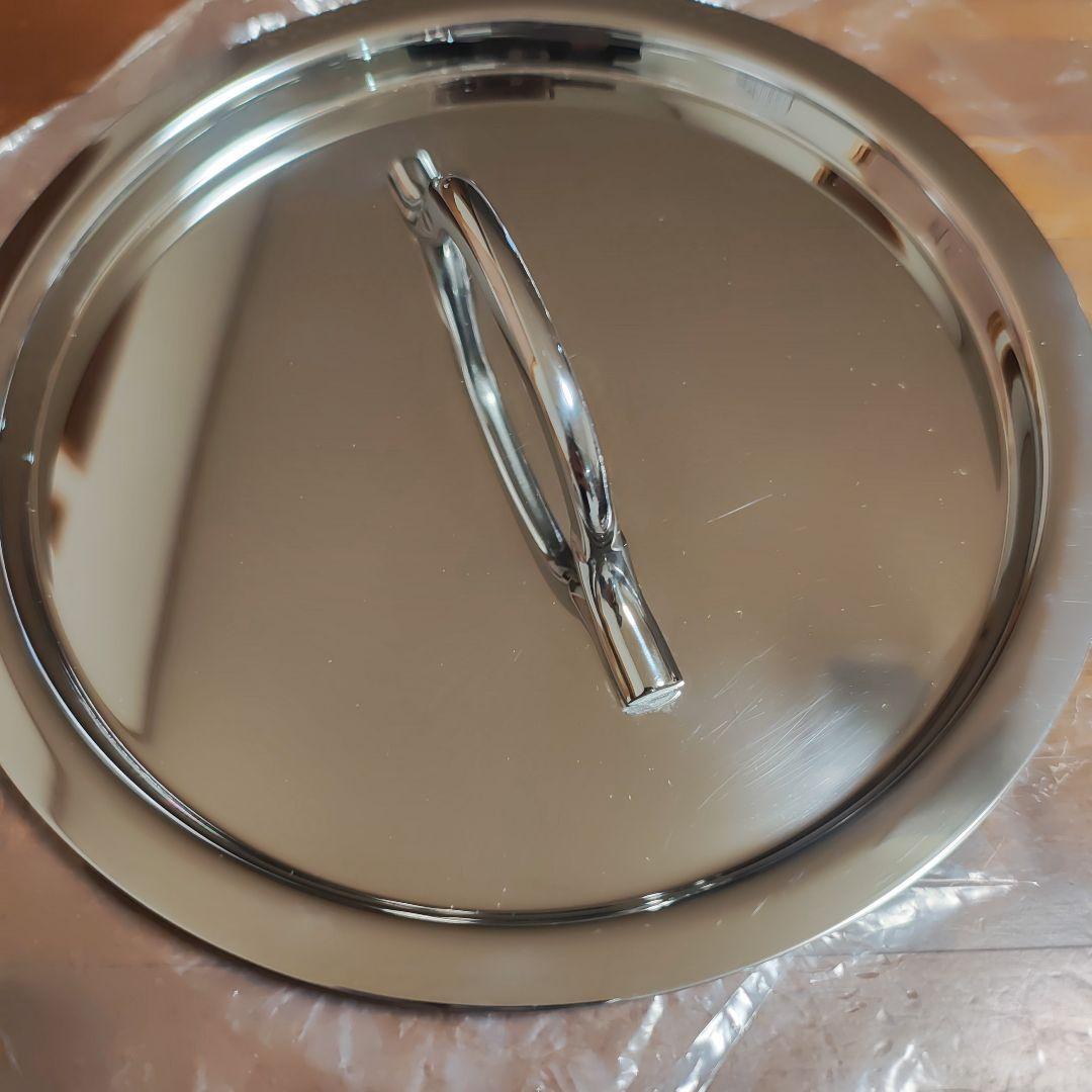 ビタクラフト コロラドセット レッド No.2602 4点セット