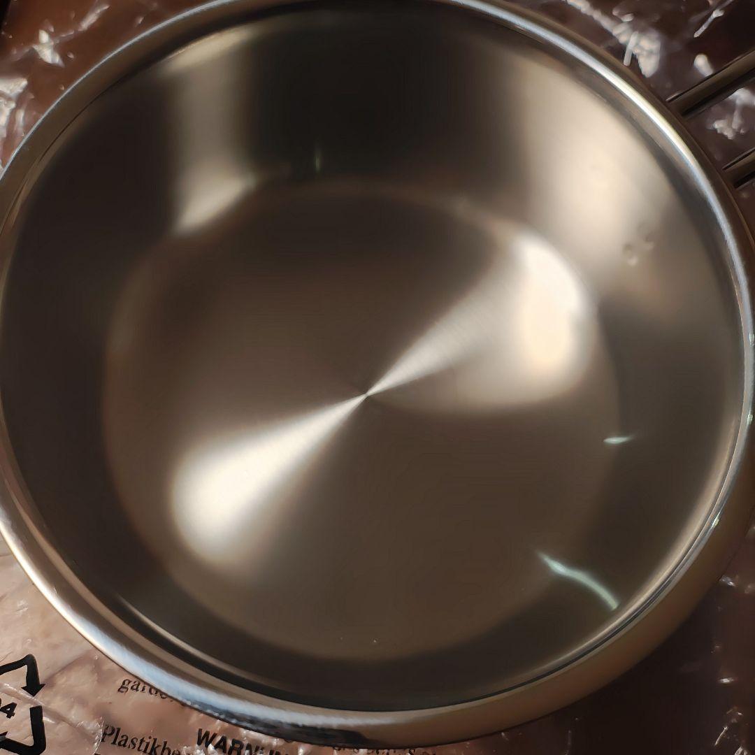 ビタクラフト コロラドセット レッド No.2602 4点セット