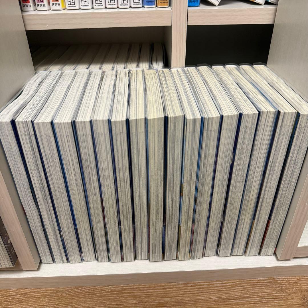 転生したらスライムだった件　全巻