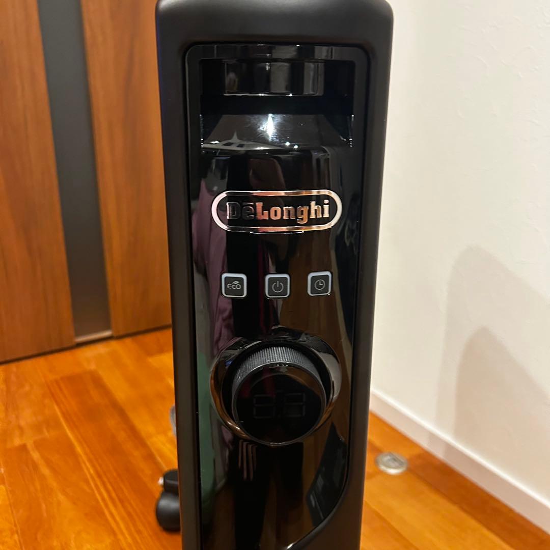 De'Longhi デロンギ　MDHS15 マルチダイナミックヒーター