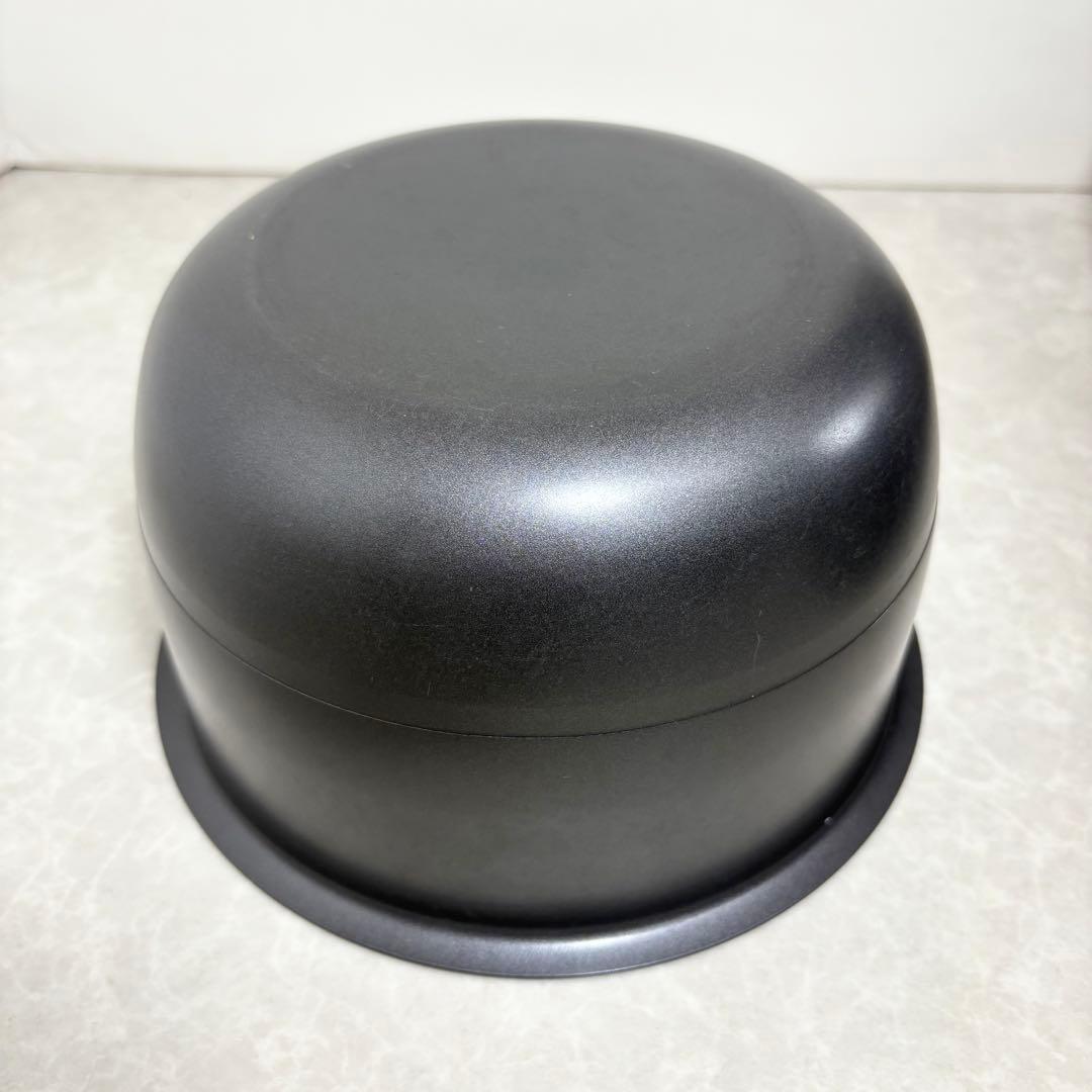 ZOJIRUSHI IH炊飯ジャー NW-VB10 1.0L 2020年製