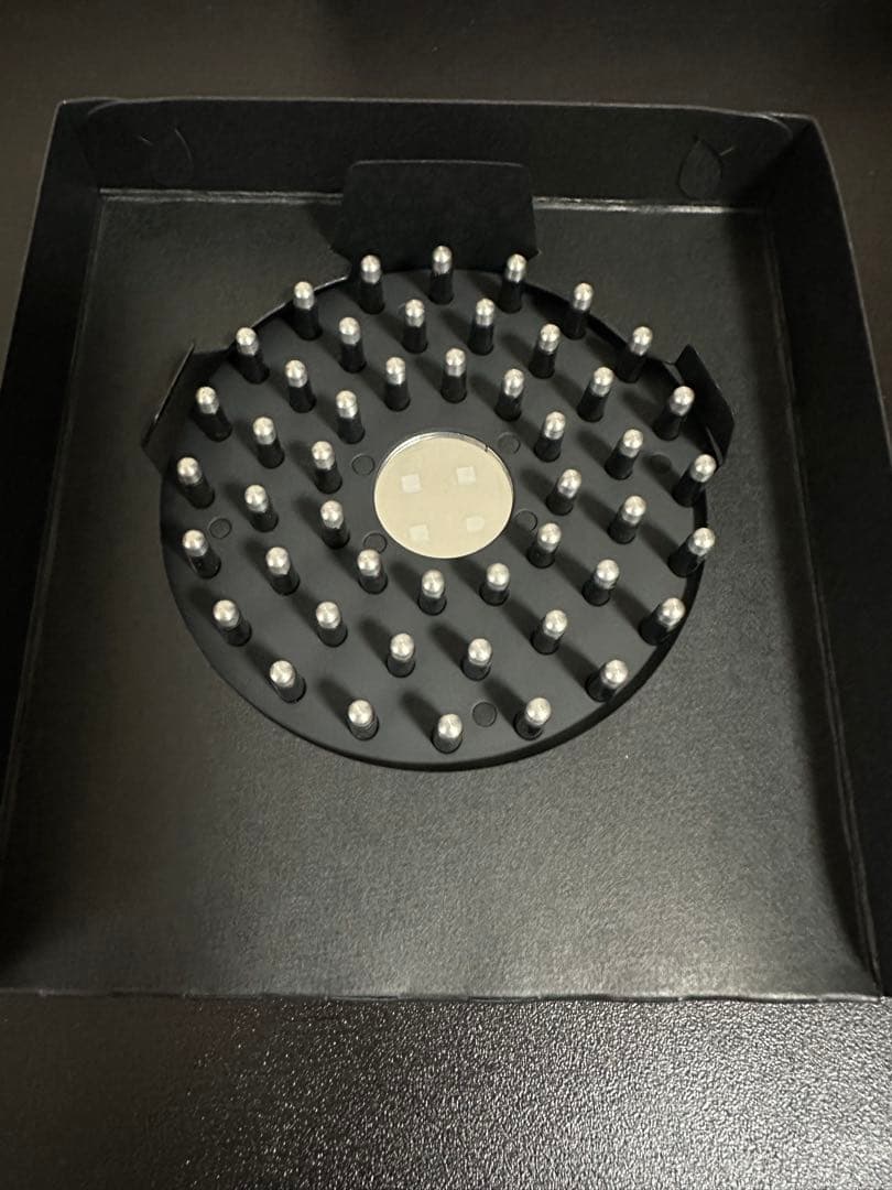 【公式正規品】 ELECTRON デンキバリブラシ(R) 2.0 +ボディ