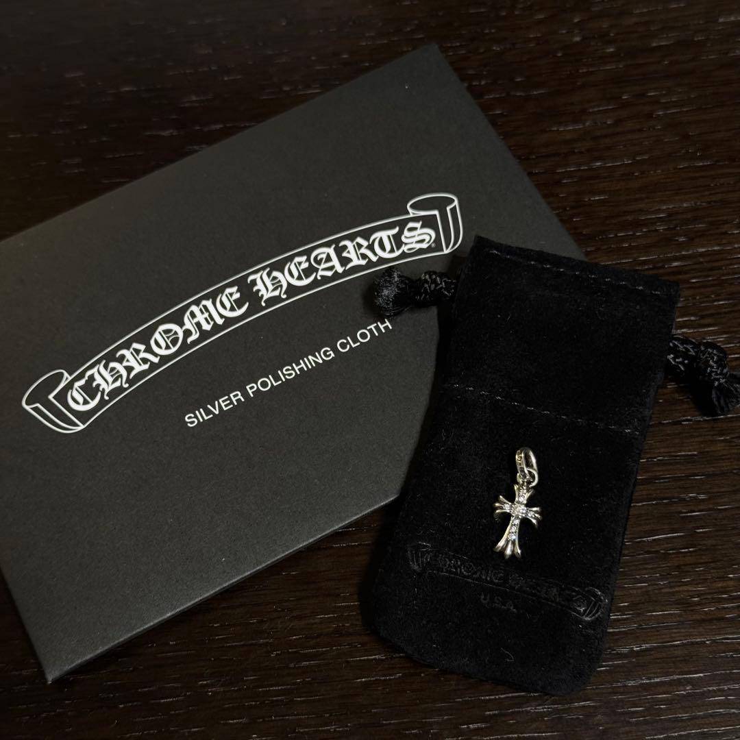 アクセサリー renren