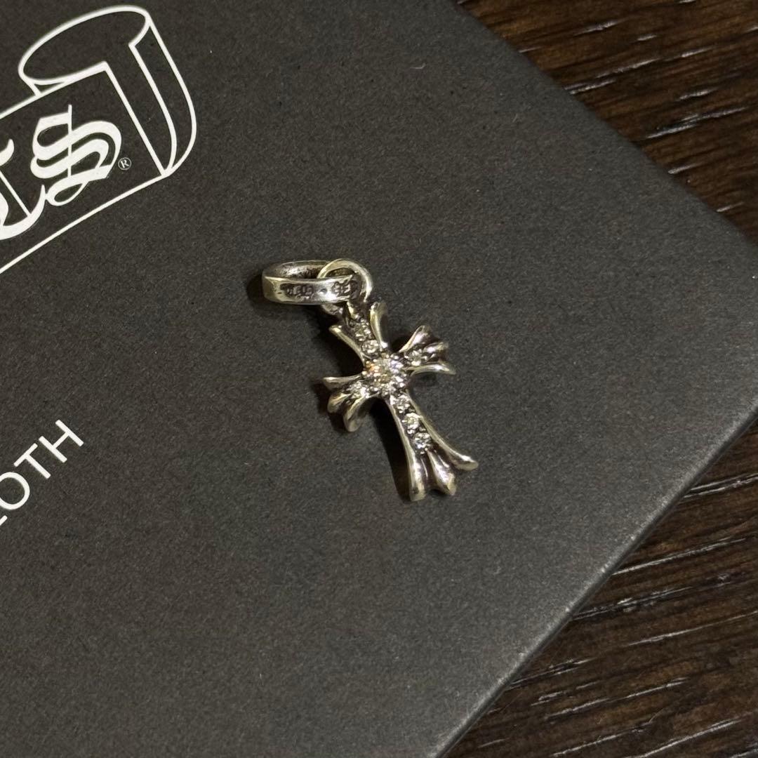 アクセサリー renren