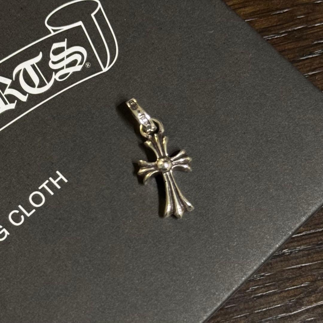 アクセサリー renren