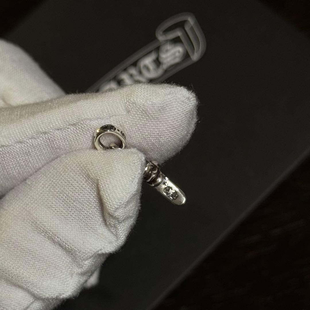 アクセサリー renren