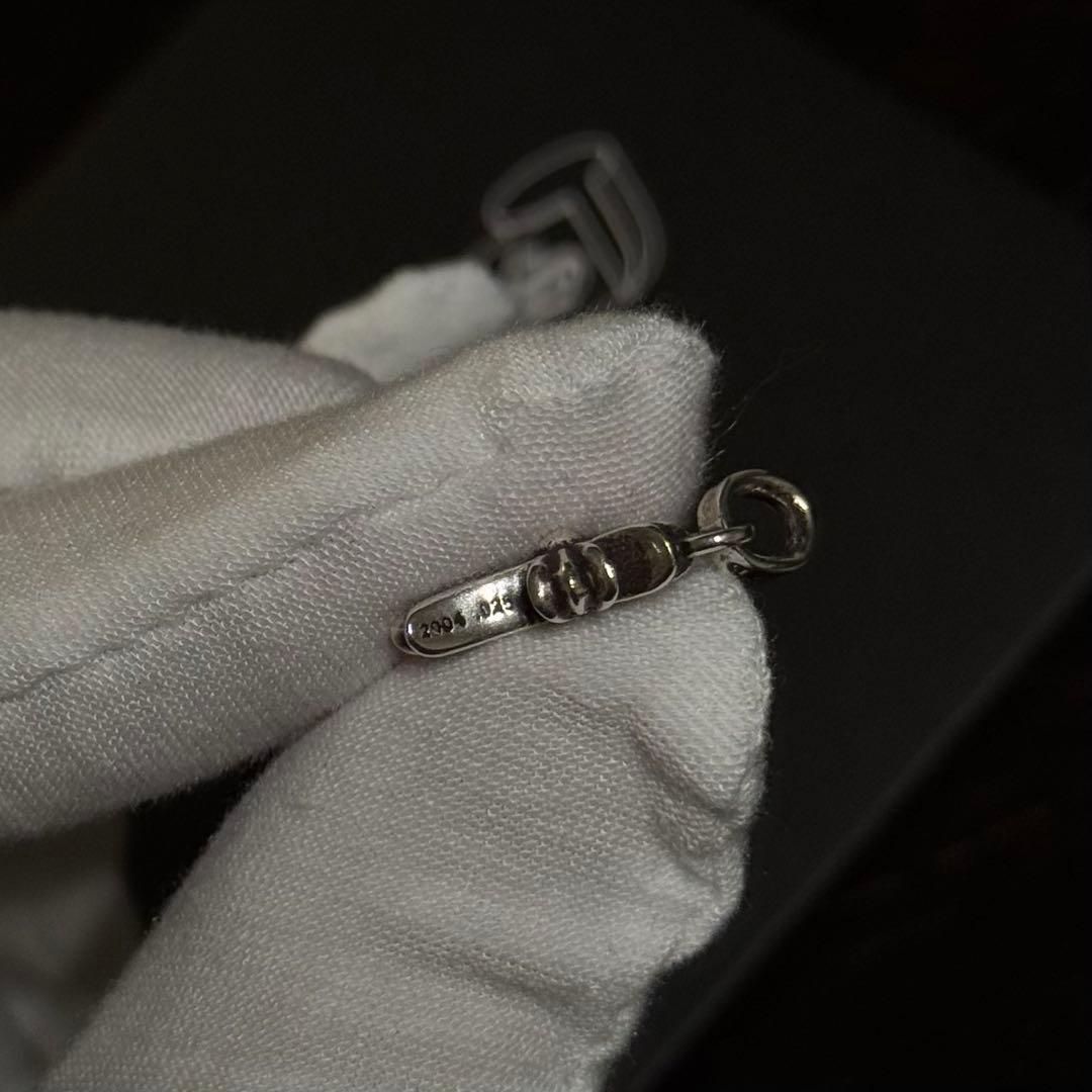 アクセサリー renren