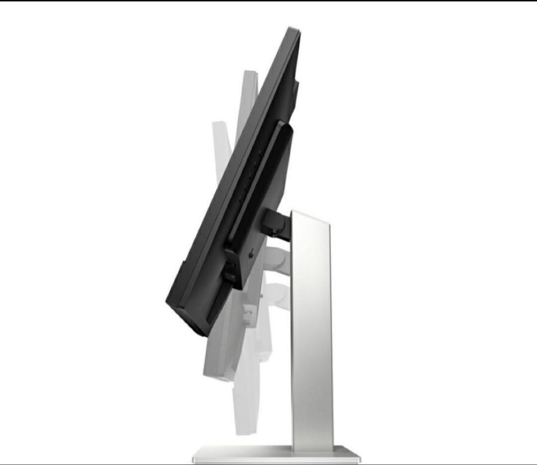 HP M24 Webcam 23.8インチ フルHD IPSモニター ②