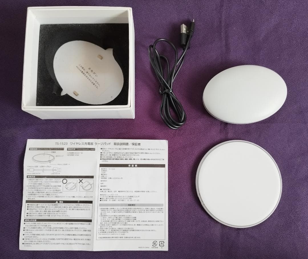 ロゴストロン　ホロ