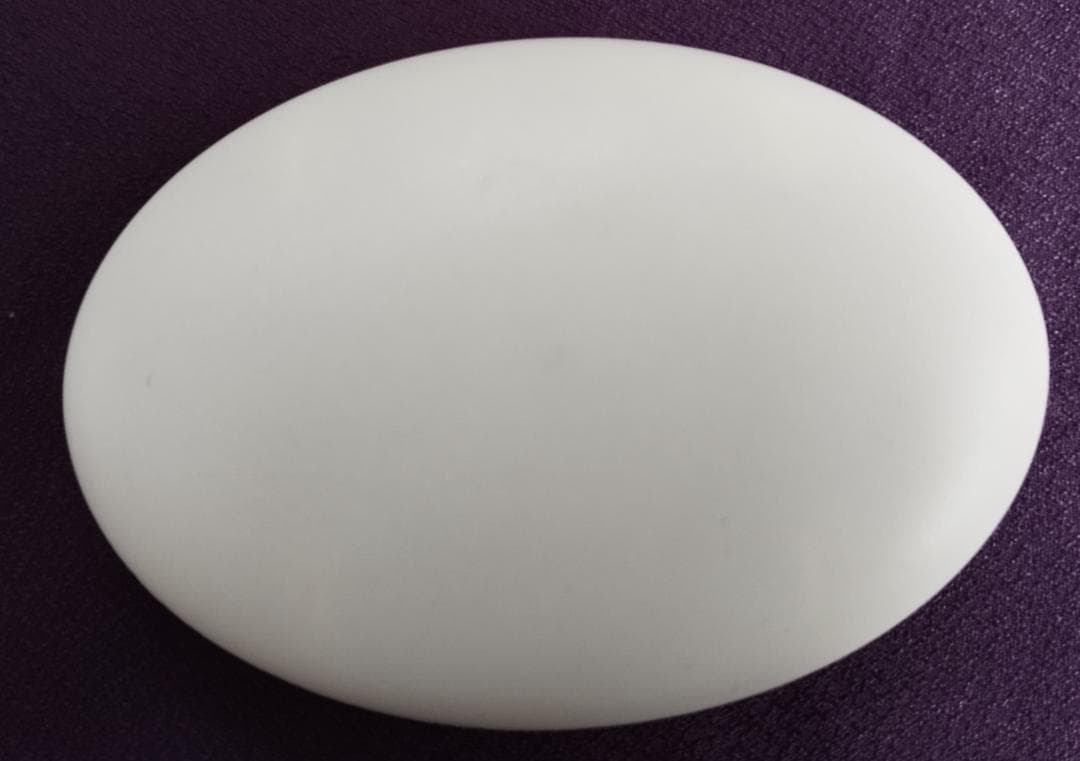 ロゴストロン　ホロ