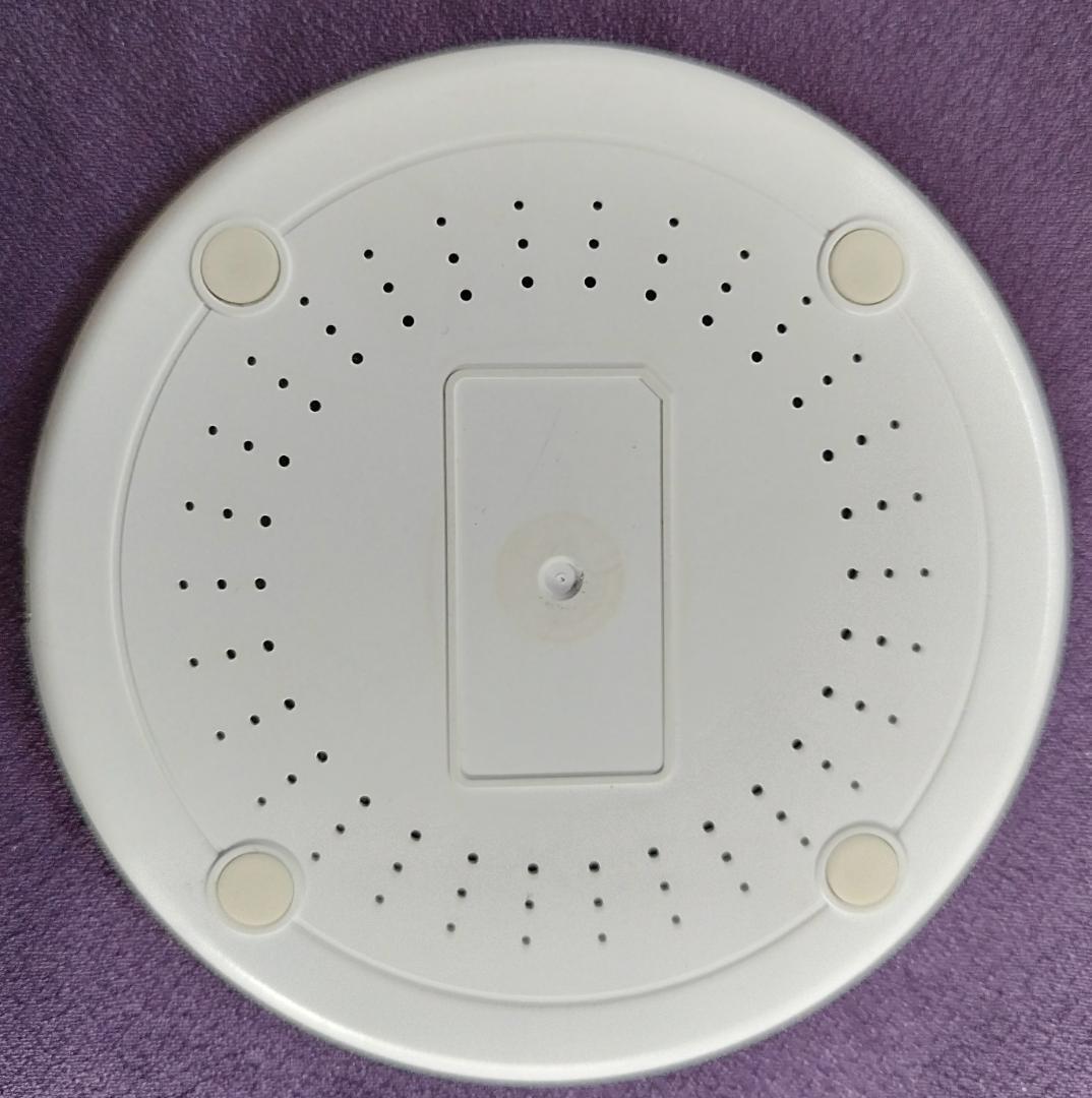 ロゴストロン　ホロ