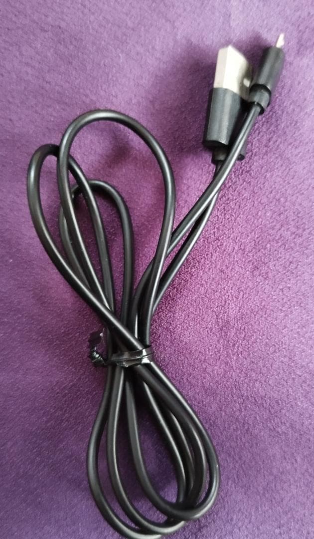 ロゴストロン　ホロ