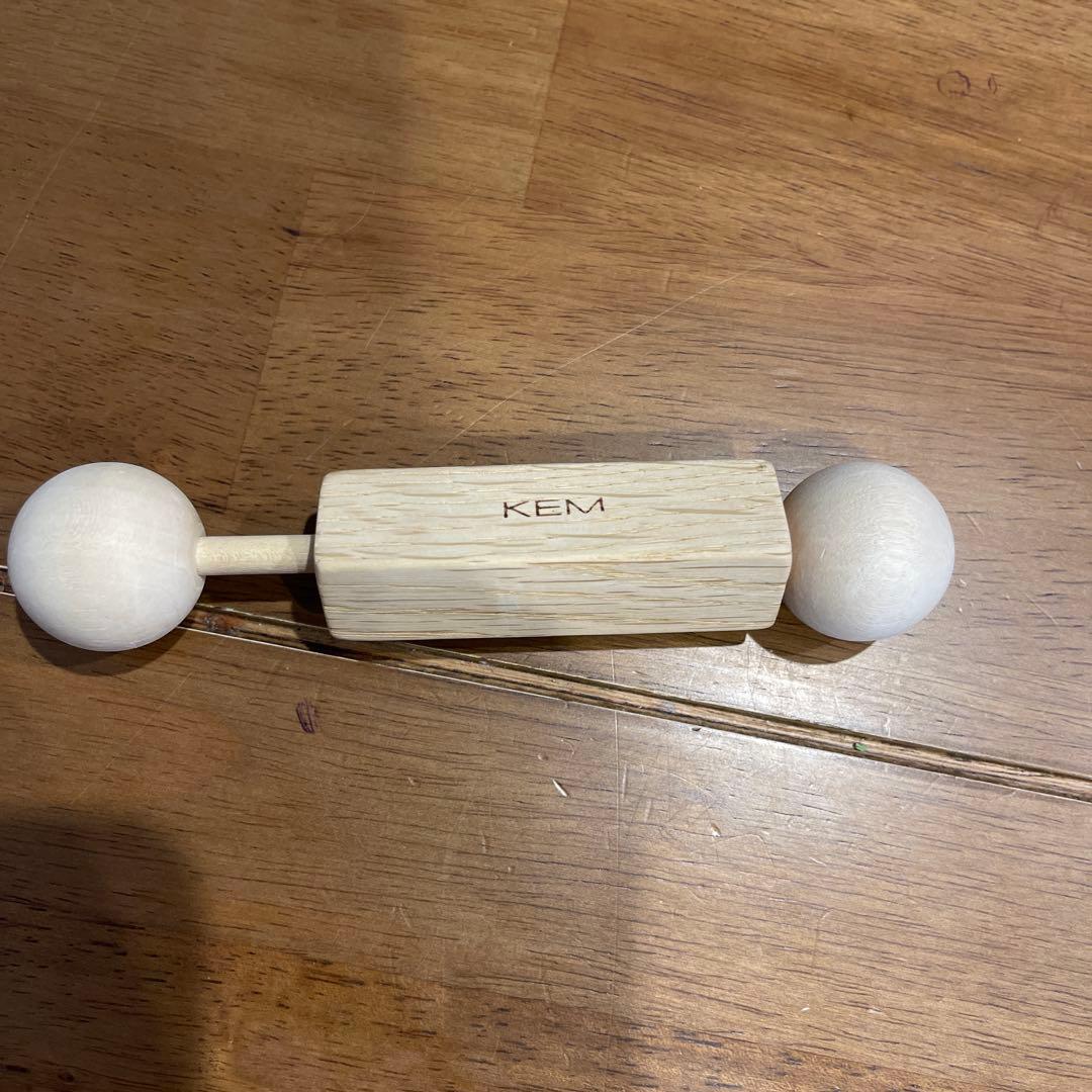 NIC社、naef社等　木製 おもちゃ セット　7点