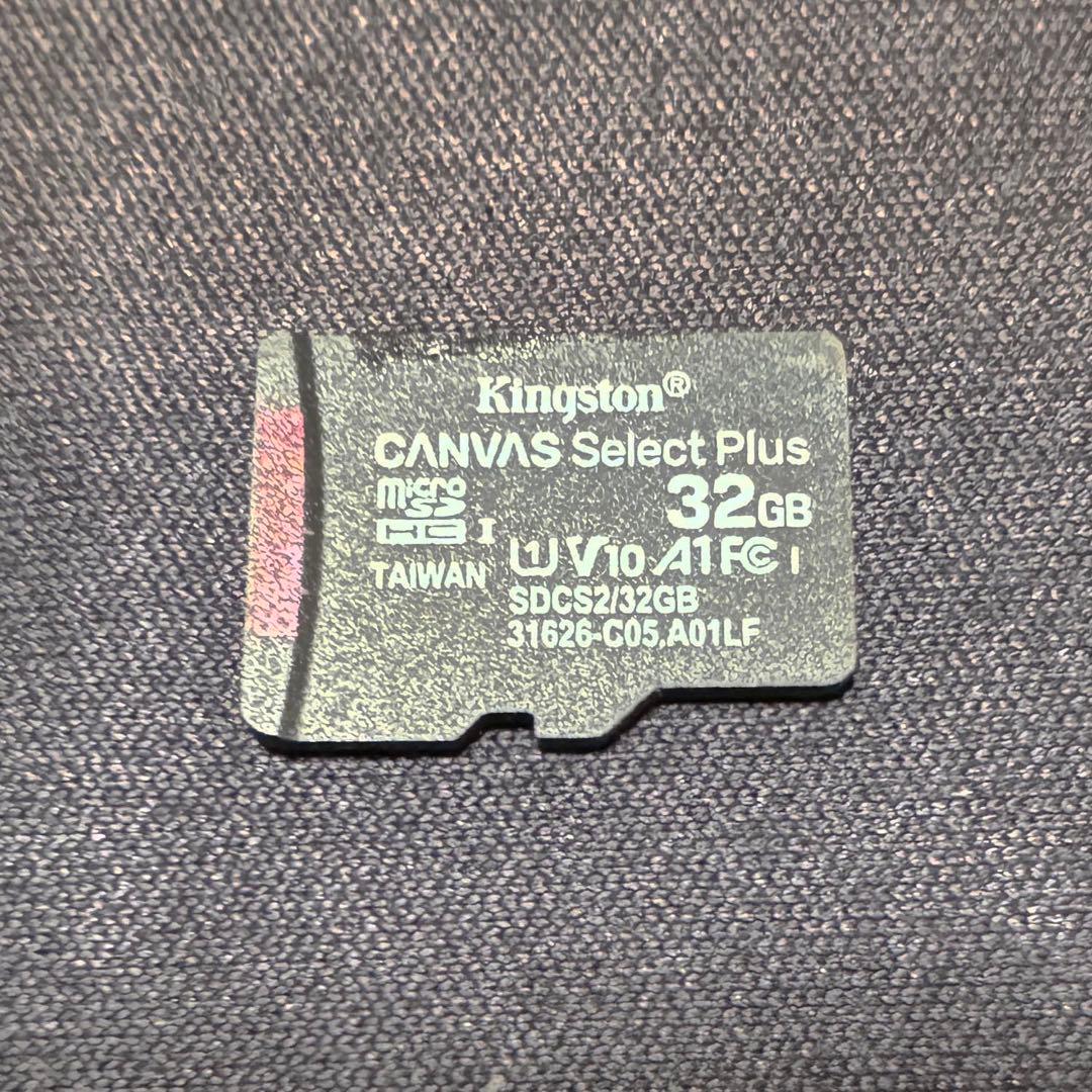 Canon ズーム機能付きデジタルカメラ ホワイト