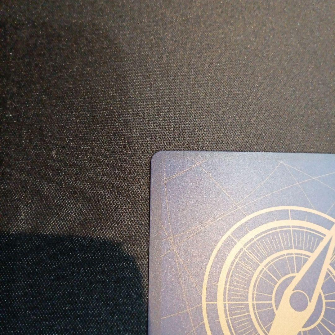 ワンピースカード　おナミ　SP パラレル 1枚