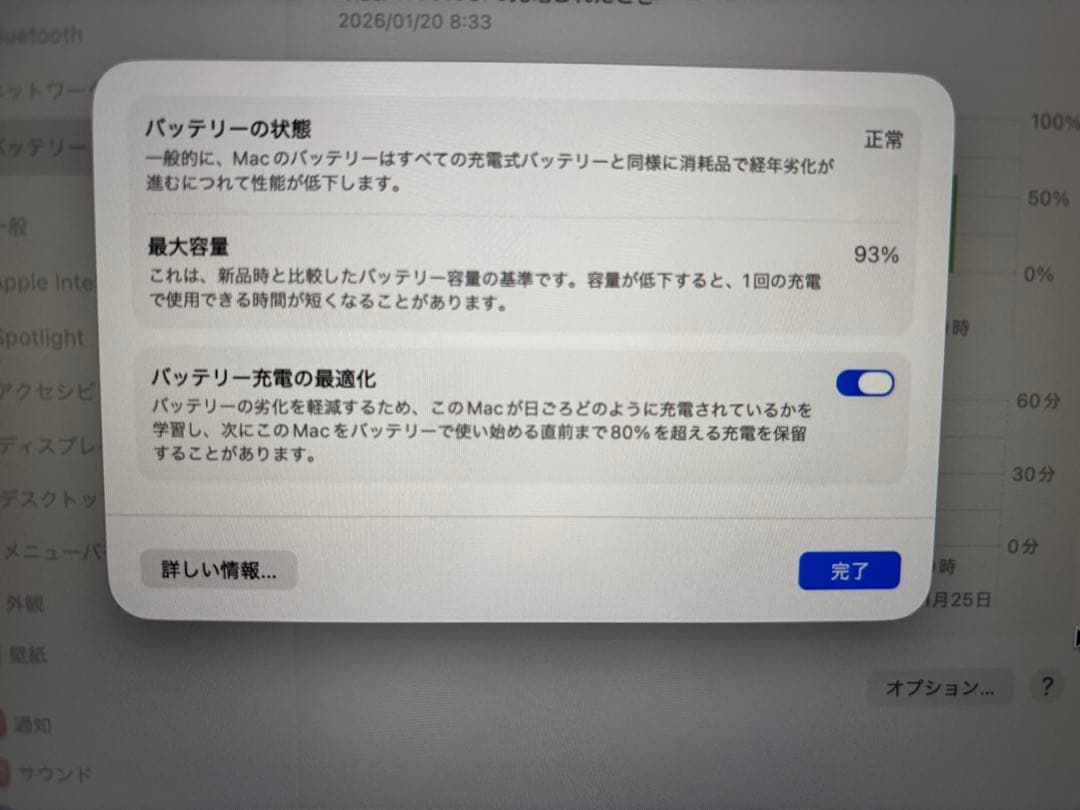 MacBook Air M2 シルバー 512GB