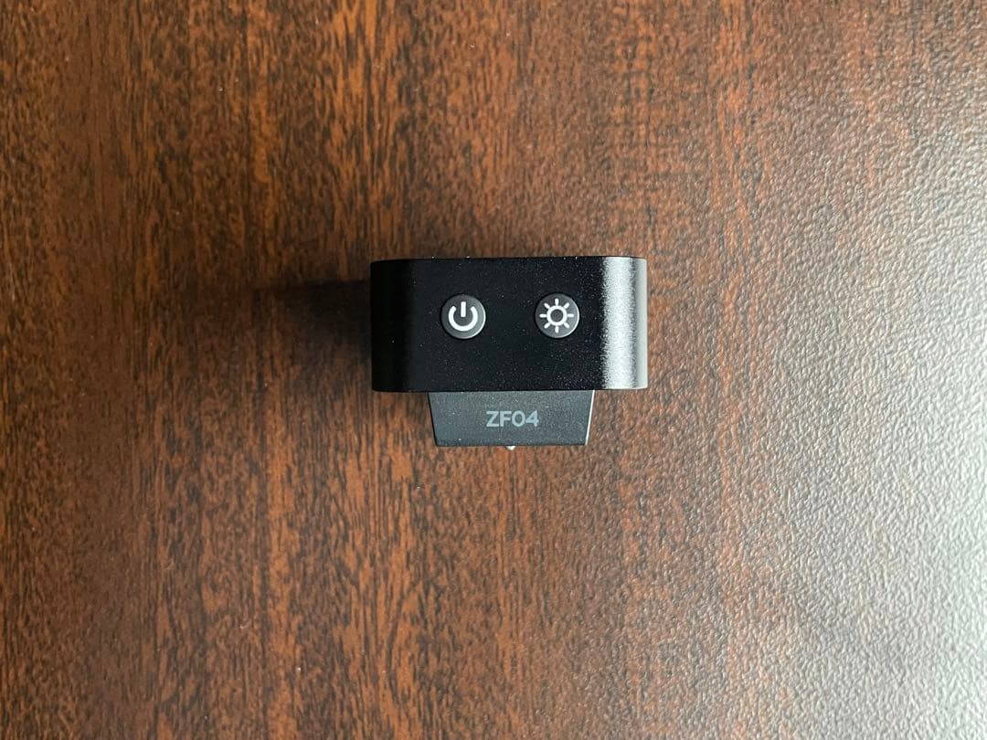 GR3x urban edition【レザーケース・ストロボ・レンズキャップ付】