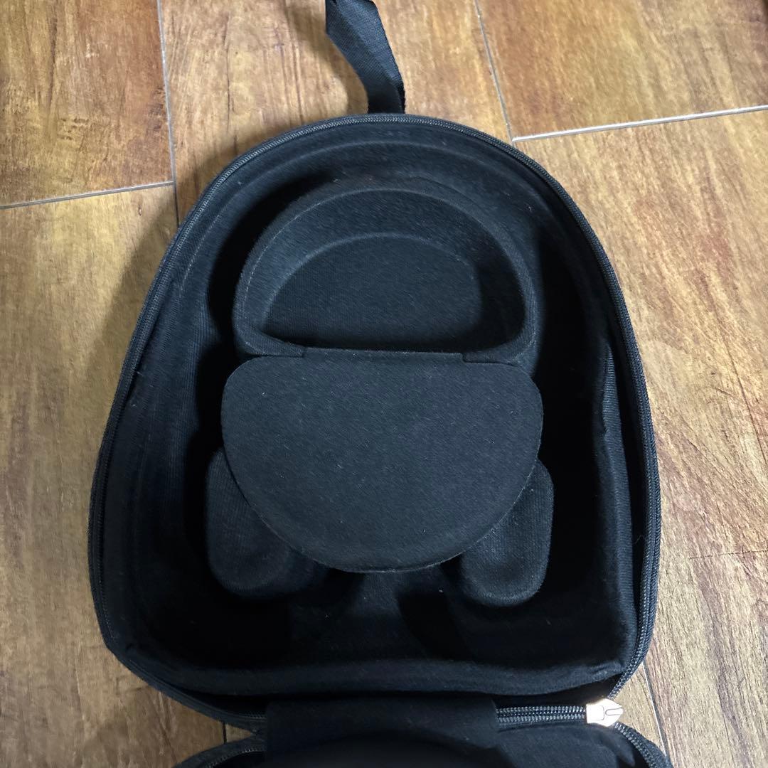 SONY WH-1000XM5 ブラック