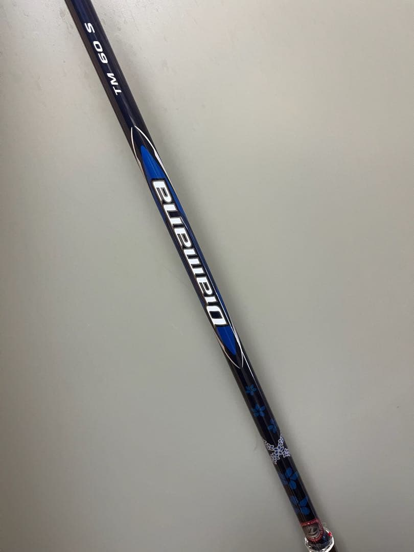 テーラーメイド Qi10 ユーティリティ カーボン #6/S レスキュー 右