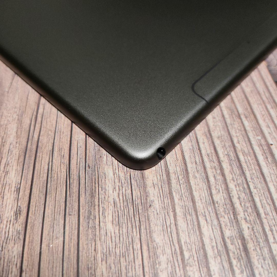 iPad Air 3世代 256GB SIMフリー グレー 美品