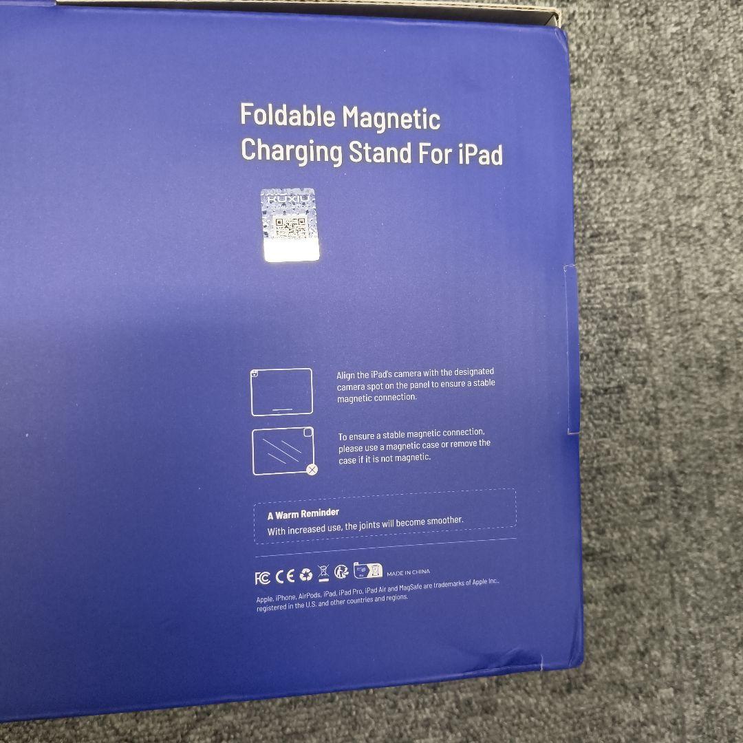 KUXIU X38 Pro MAX モニターアーム iPad pro 12.9