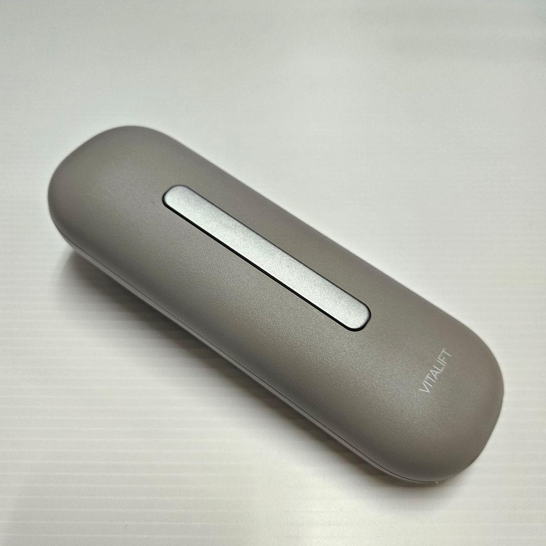 Panasonic VITALIFT 美顔器　EH-SP60-H　バイタリフト