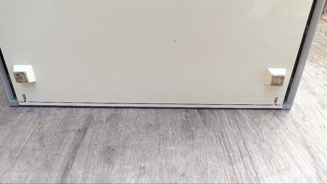 【ジャンク】SONY PSX 本体 DESR-7000