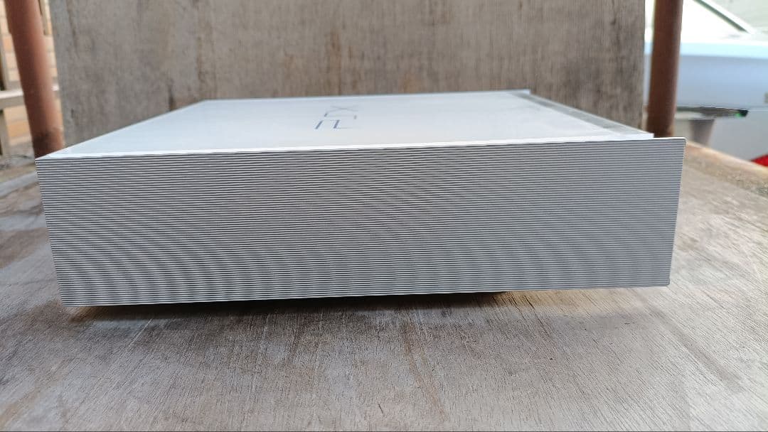 【ジャンク】SONY PSX 本体 DESR-7000