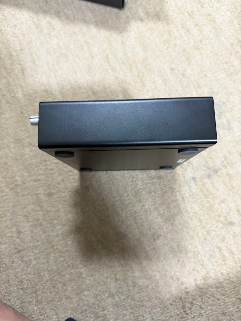 Roland Rubix24 オーディオインターフェイス