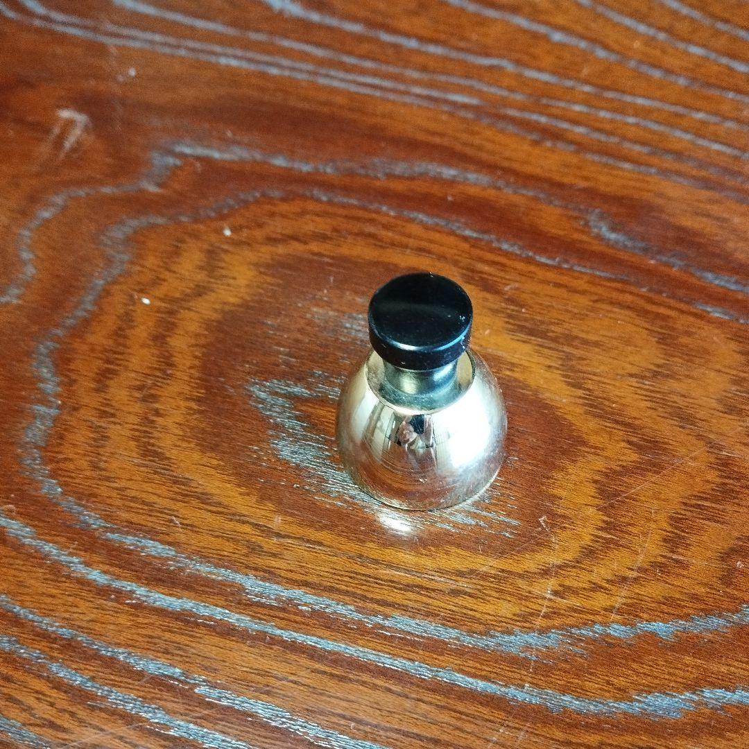 平和圧力鍋PC28-A 約5合炊