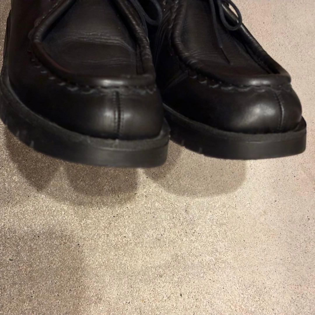 【美品】KLEMAN PADRE 41 クレマン　パドレ