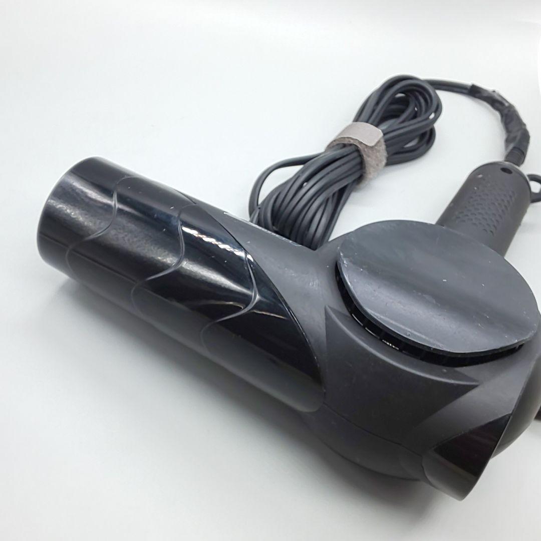 ※ルーヴルドー 復元ドライヤー pro LJ-365DR【風量新品同様】