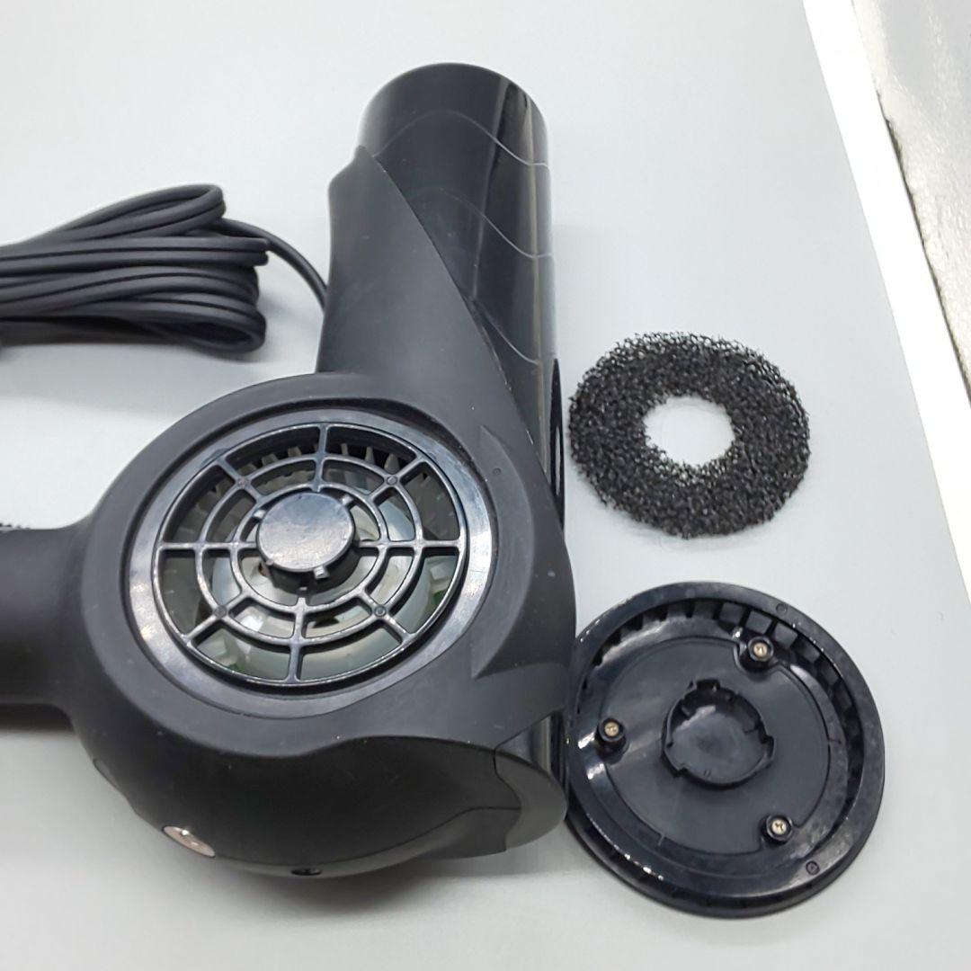 ※ルーヴルドー 復元ドライヤー pro LJ-365DR【風量新品同様】