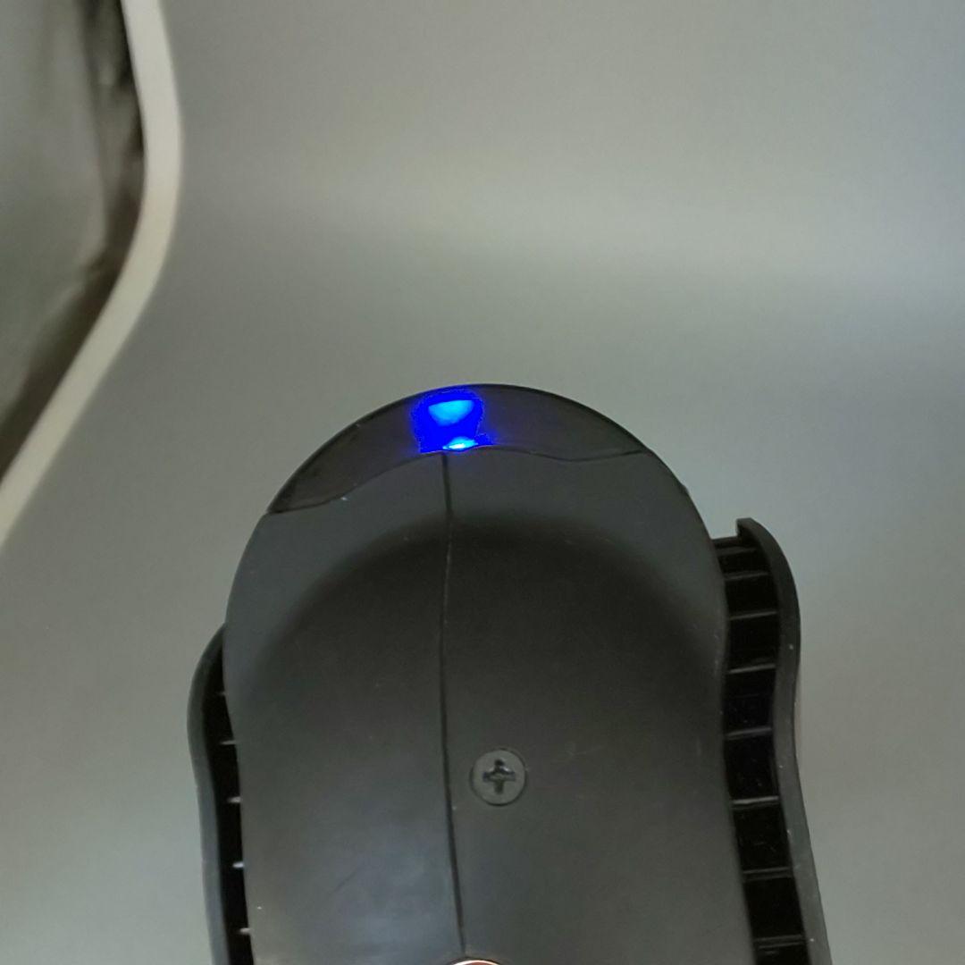 ※ルーヴルドー 復元ドライヤー pro LJ-365DR【風量新品同様】