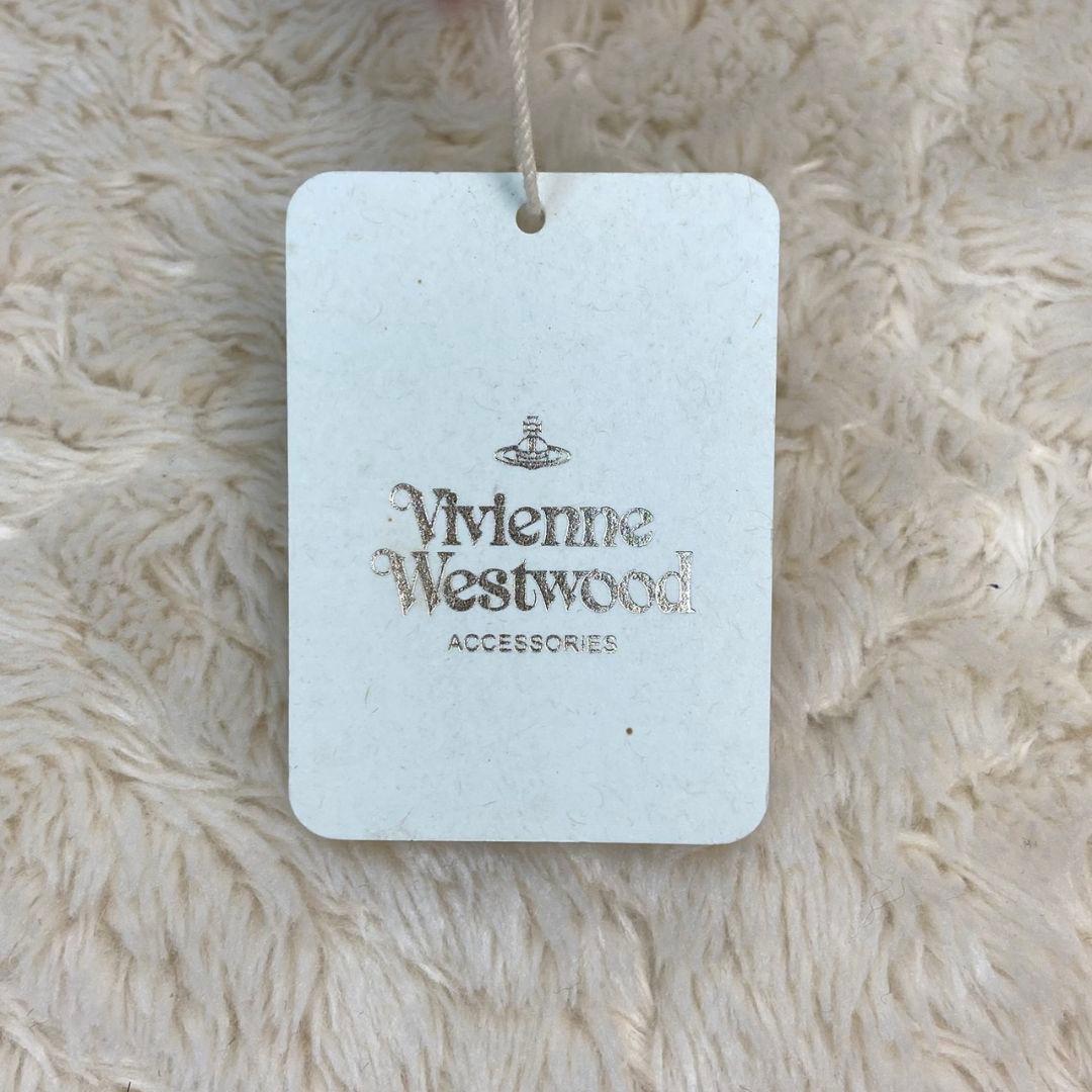 タグ✨Vivienne westwood オーブ セイコー サングラス 赤 白