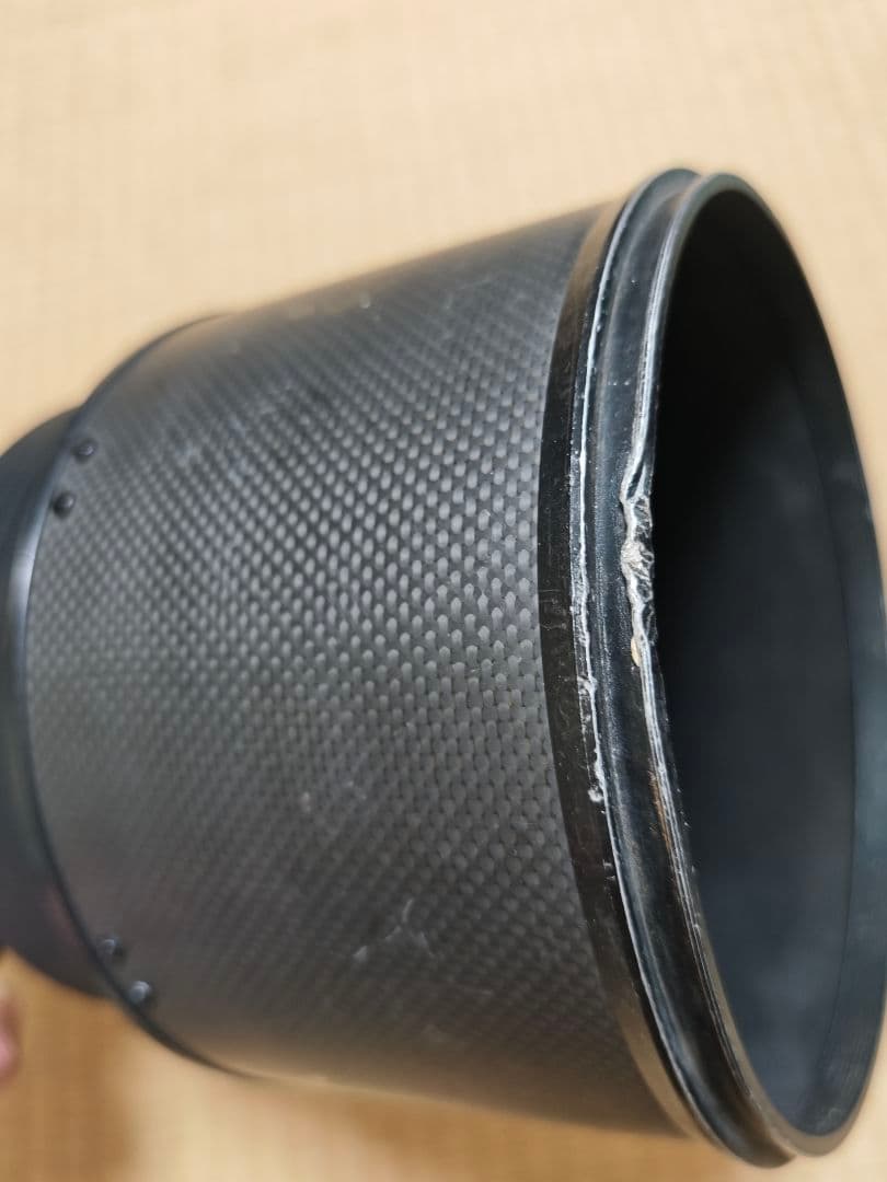 な*が様 Nikon ED AF-S NIKKOR 600mm F4 D II