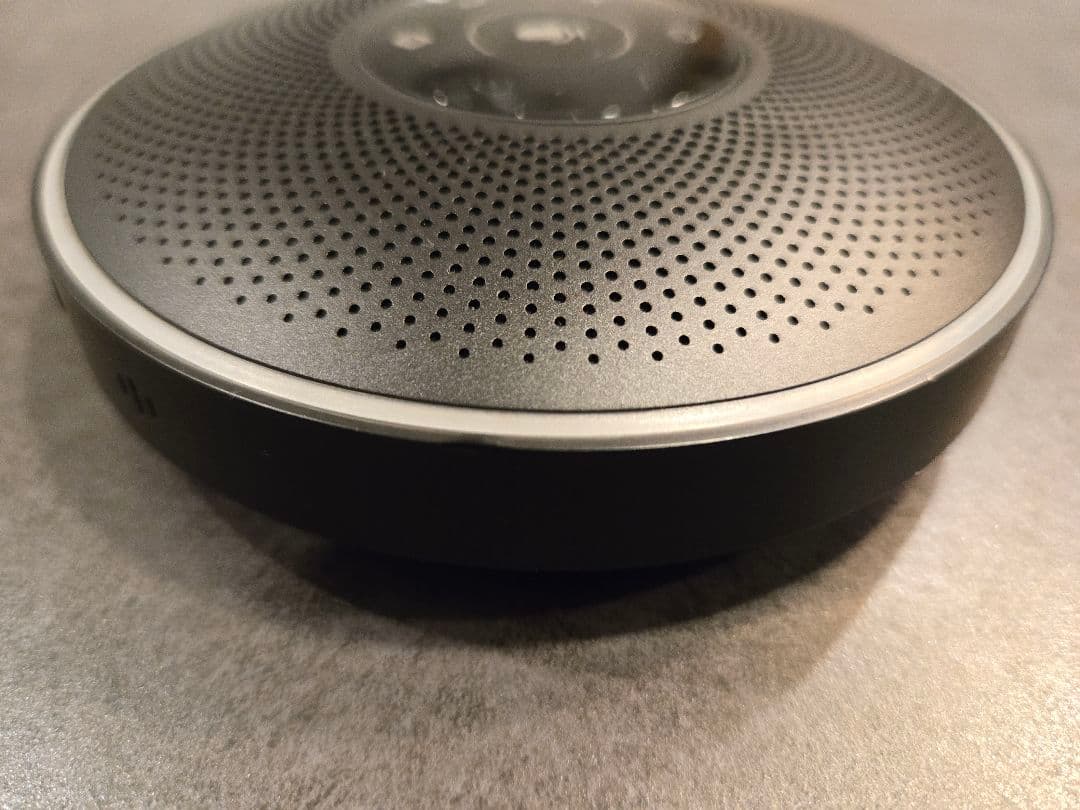 【EMEET】OfficeCoreM220Liteテーブルマイクスピーカー